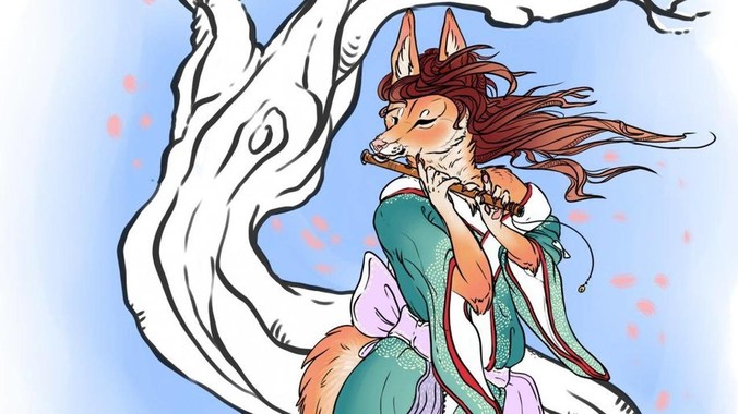 LCD党真的只是少部分人吗？