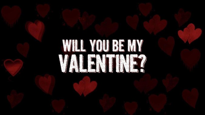 Postgres 和 MySQL 应该怎么选？