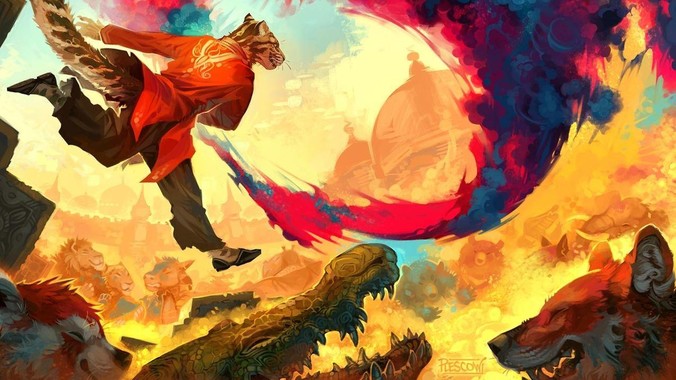 为什么微软的网盘Onedrive不像百度网盘一样支持秒传呢？