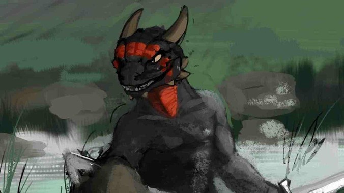 为什么我的鼠标最多用半年按键就会失灵？