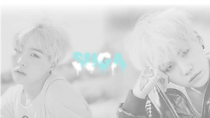 如何看待打五笔的人？