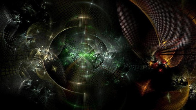 为什么 Linux 软件安装包会有依赖关系，而 Windows 软件安装包不需要？